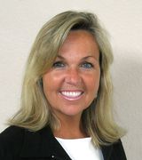 Dottie Durham, Agent in Denton, TX