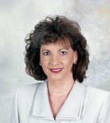 Diana Grusky, Agent in Rehoboth Beach, DE