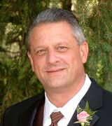 Matt Killen, Agent in Salem, OR