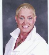 Ellen Briscoe, Agent in Oklahoma City, OK