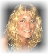 Joan Matyskiela, Agent in Mount Dora, FL