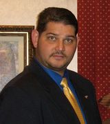 Martin Goodman - Real Estate Agent in Weston, FL - Reviews ...