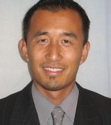 Kendrick Kwan, Agent in Los Altos, CA