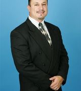 Guillermo Blanco, Agent in Norwalk, CA