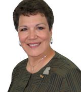 JO WOLKOWITZ, Agent in Darien, IL