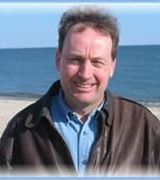 Steve White, Agent in Falmouth, MA