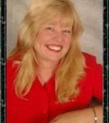 Janet Ratzlaff, Agent in Coeur d Alene, ID