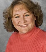 April Ferrao, Agent in Columbia, MO