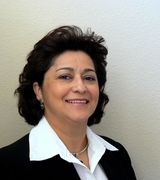 Sylvia Skorupa, Agent in La Vernia, TX
