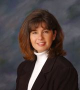 Nona Trejo, Agent in Bellbrook, OH