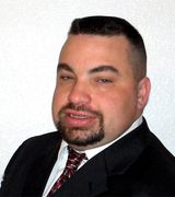 Stephen Messner, Agent in Las Vegas, NV