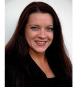 Pamela Zwiefel, Agent in Burnsville, MN