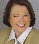 sandy swanson, Agent in rockport, TX