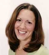 Jennifer Walczak, Agent in Chester, MD