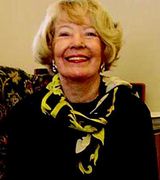 Peggy Conner, Agent in Santa Fe, NM