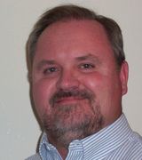 Doug Swierczynski, Agent in Wexford, PA