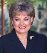 Sara Beaver, Agent in Scottsdale, AZ