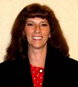 Risa Boone, Agent in Hillsboro, OH