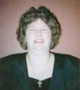 Gloria Zrnich, Agent in Chicago, IL