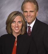 Jo and Bob Ebbert, Agent in Vadnais Heights, MN