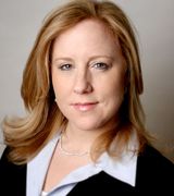 Melodye Colucci, Agent in Stamford, CT