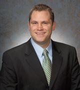 Josh Sturgis, Agent in Loveland, CO