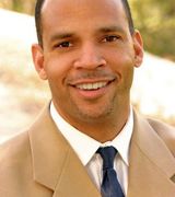 Steve Weatherall, Agent in Corona, CA
