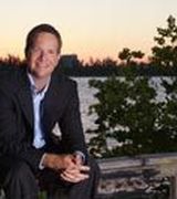John Allen, Agent in Sarasota, FL