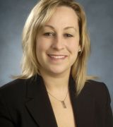 Kelly Linehan, Agent in Oviedo, FL