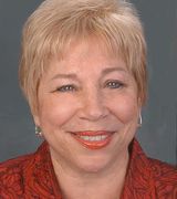 Dorothy Silverman, Agent in Huntington Beach, CA
