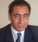 Sergio Chanteiro,P.A., Agent in Aventura, FL