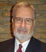 howard_1, Agent in Buffalo Grove, IL