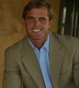 Sean Grange, Agent in HUNTINGTON BEACH, CA