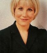 Rosanne Nelson, Agent in Fairfield, CT