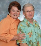 Jerry & Paulette Parsons, Agent in Brentwood, CA