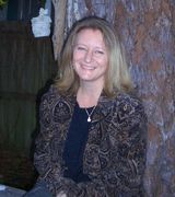 Loretta Buckner, Agent in New Port Richey, FL