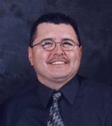 Anthony Meneses, Agent in Covina, CA