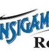 Quinsigamond Realty, Agent in Worcester, MA