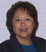 Teresa St Martin, Agent in Portland, OR