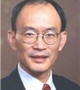 Richard Tsao, Agent in Torrance, CA