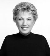 JoAnn Corriera, Agent in Reno, NV