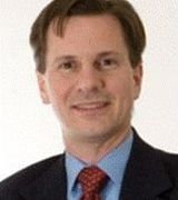 Phil Buoscio, Agent in Chicago, IL
