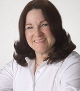 Annemarie Jones, Agent in Atlanta, GA