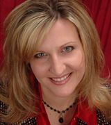 Melissa W. Lester, Agent in Dallas, GA