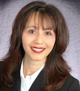 Nancy Alexander, Agent in Tampa, FL