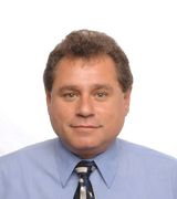 Joseph Muzio, Other Pro in Palm Harbor, FL