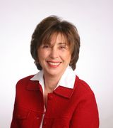 Marianne Galantino, Agent in Egg Harbor Twonship, NJ