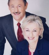Rita Erangey & Richard Raddatz, Agent in Encino, CA