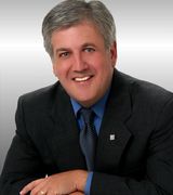 Mike Grandelli, Agent in Virginia Beach, VA