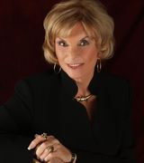 Marilyn Kistler, Agent in FORT MYERS, FL